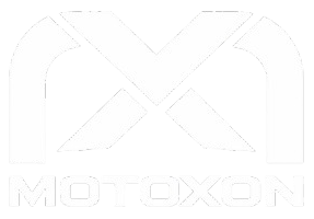 MotoXon logo