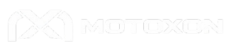 MotoXon logo header